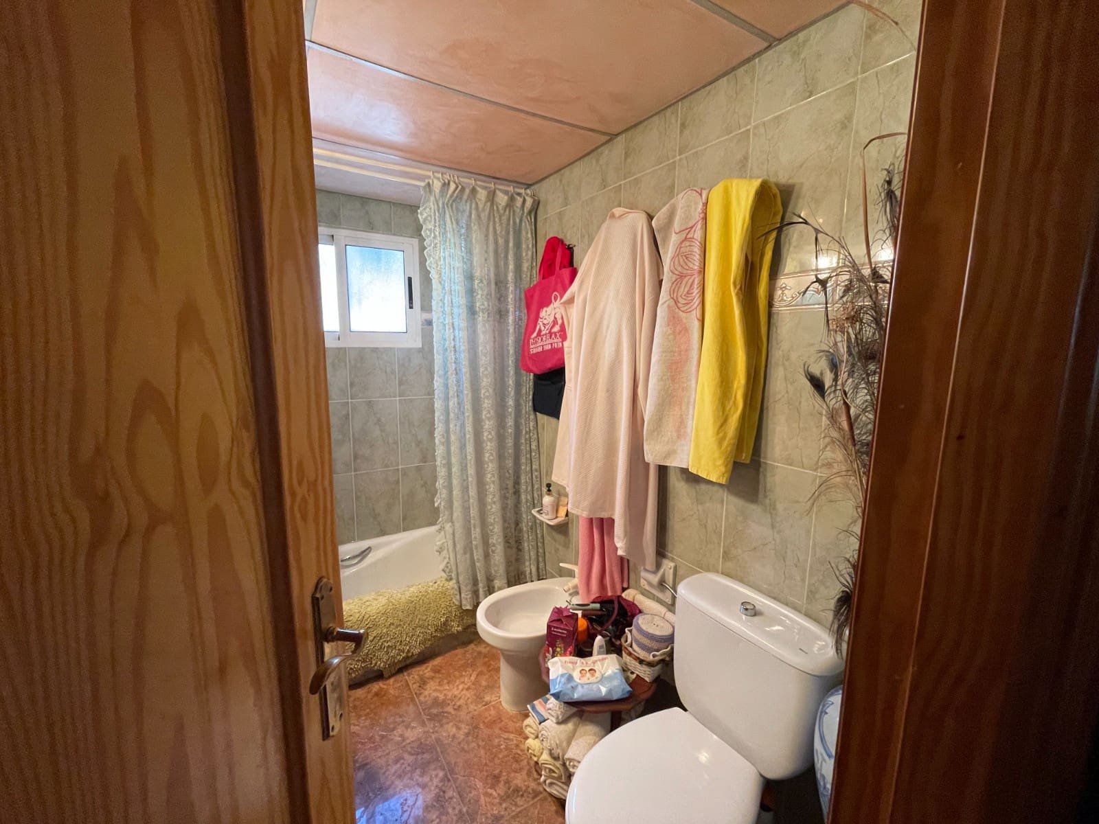 Chalet de 5 habitaciones en Orihuela Costa en venta - 419.990 € (Ref: 9608493)