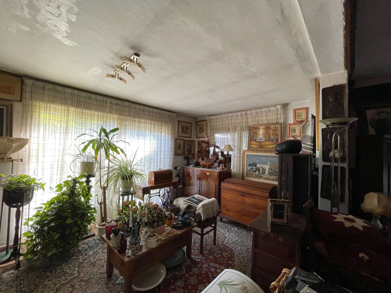 Chalet de 5 habitaciones en Orihuela Costa en venta - 419.990 € (Ref: 9608493)