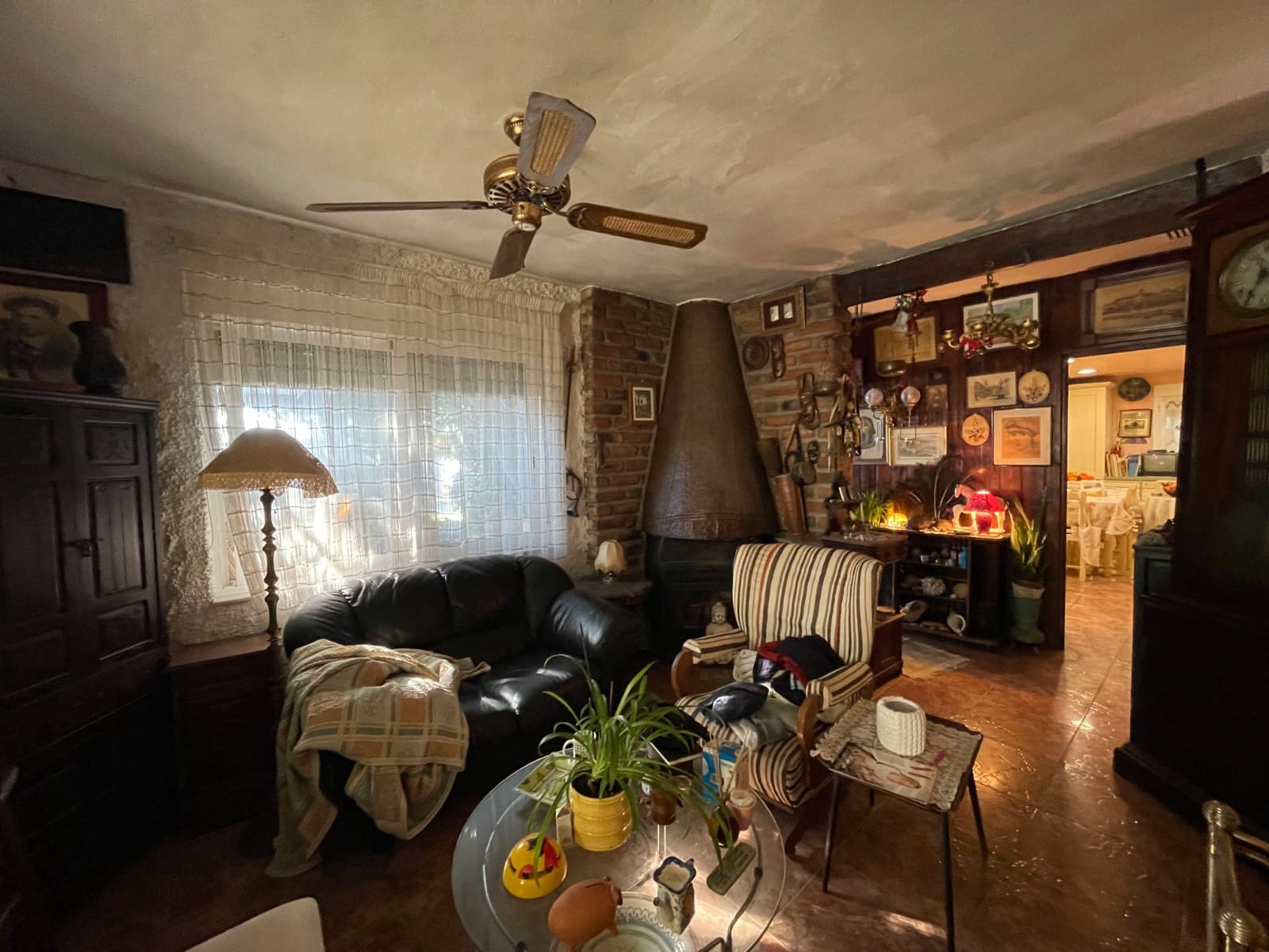 Chalet de 5 habitaciones en Orihuela Costa en venta - 419.990 € (Ref: 9608493)