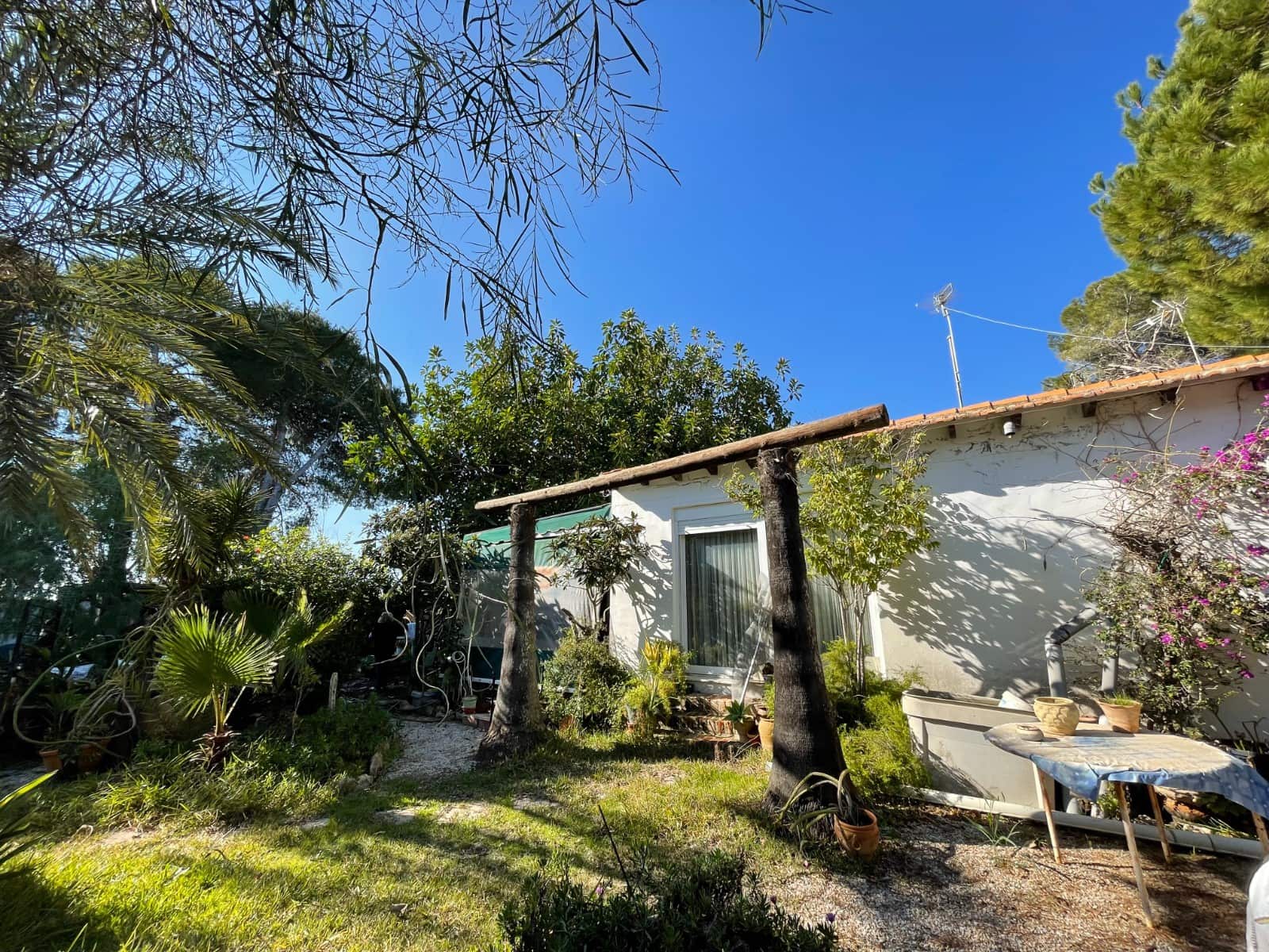 Chalet de 5 habitaciones en Orihuela Costa en venta - 419.990 € (Ref: 9608493)