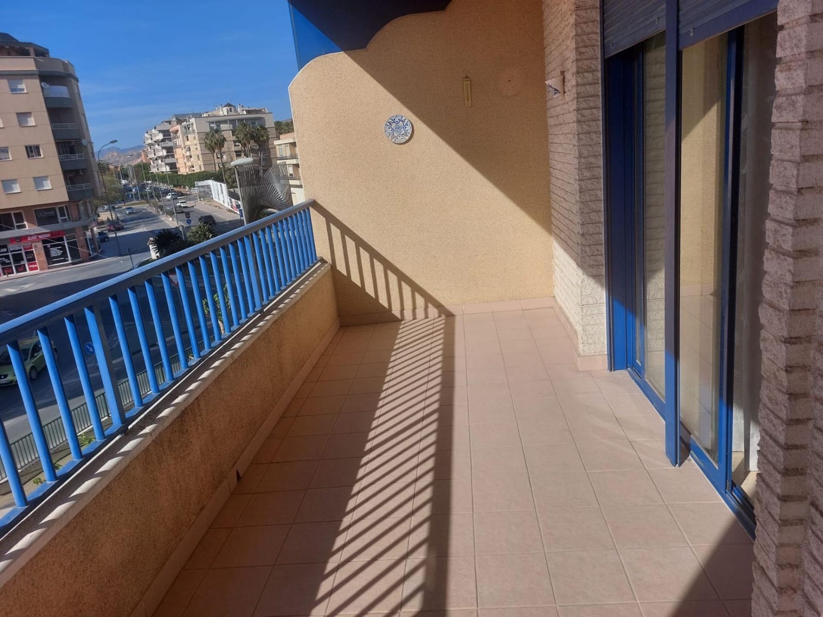 3 bedroom Apartment for sale in Orihuela - € 160,000 (Ref: 9608496)