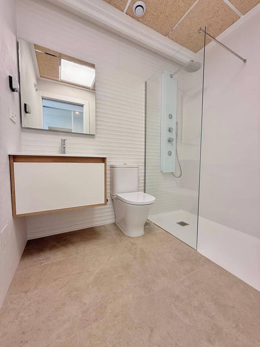 2 bedroom Apartment for sale in Orihuela - € 285,000 (Ref: 9608499)