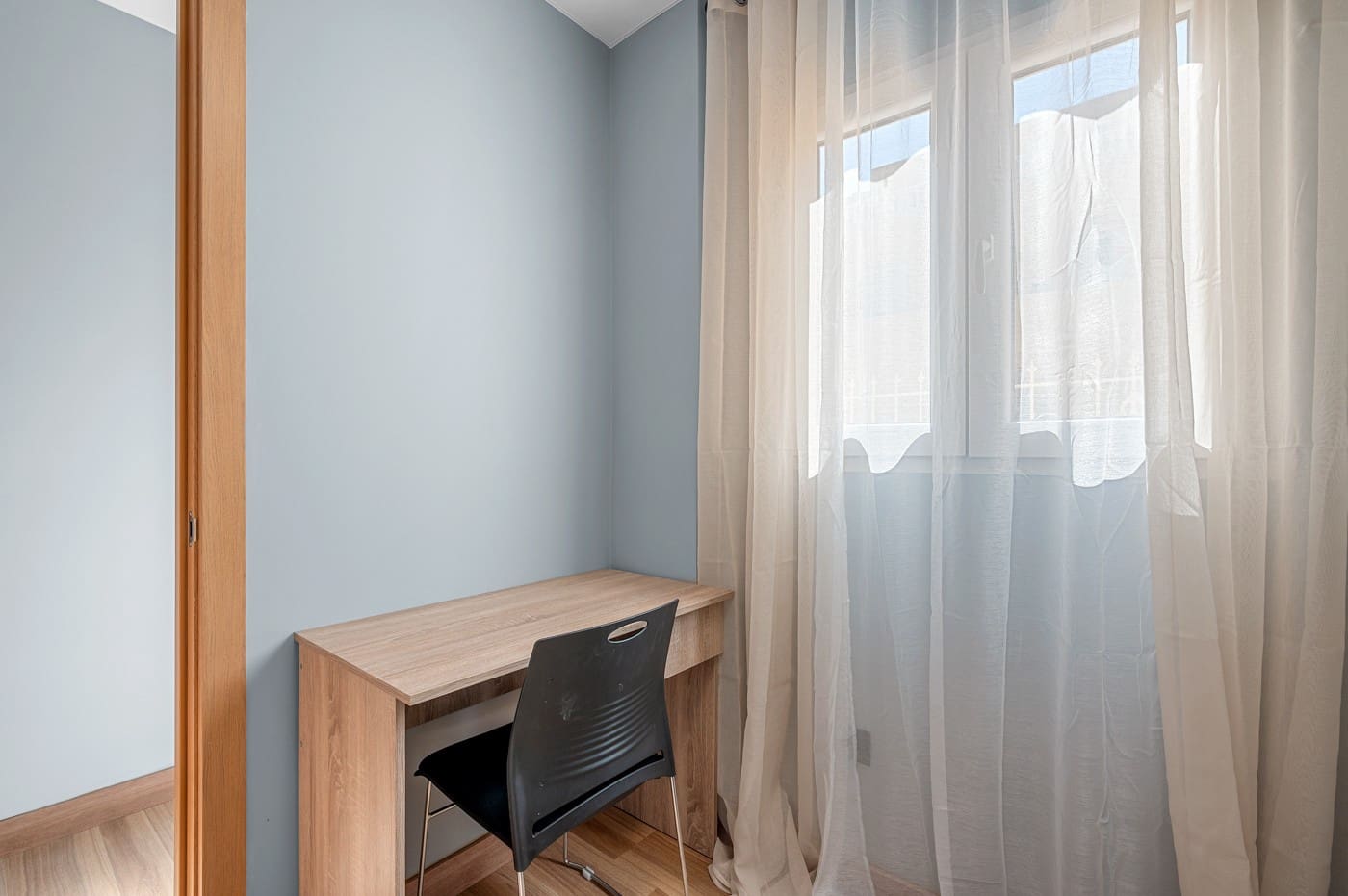 3 Zimmer Apartment zu verkaufen in San Miguel de Salinas - 199.000 € (Ref: 9608501)