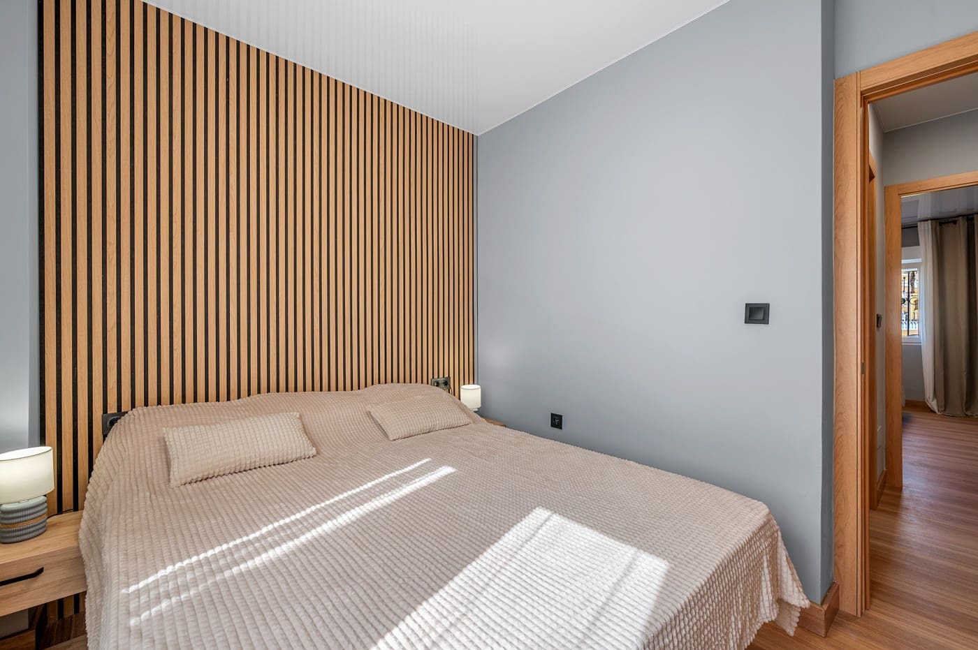 3 Zimmer Apartment zu verkaufen in San Miguel de Salinas - 199.000 € (Ref: 9608501)