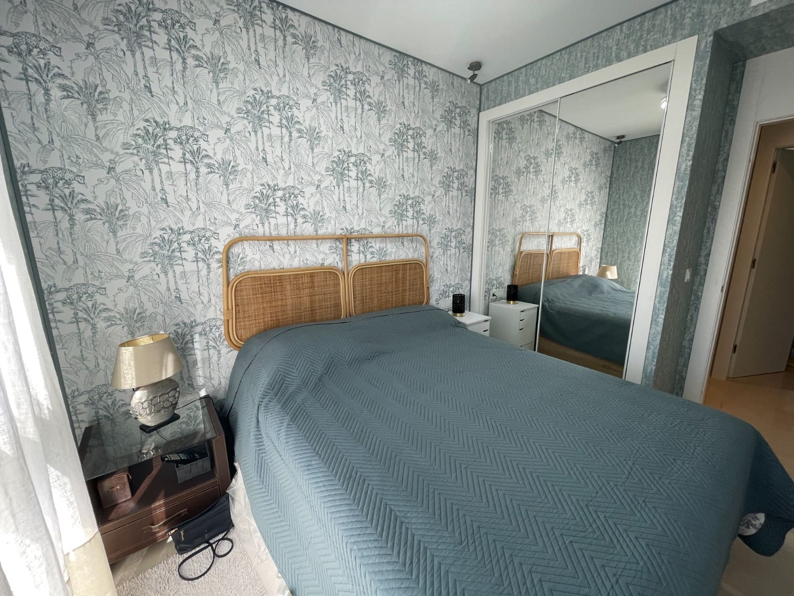 2 makuuhuone Huoneisto myytävänä paikassa Rojales - 334 000 € (Ref: 9608504)