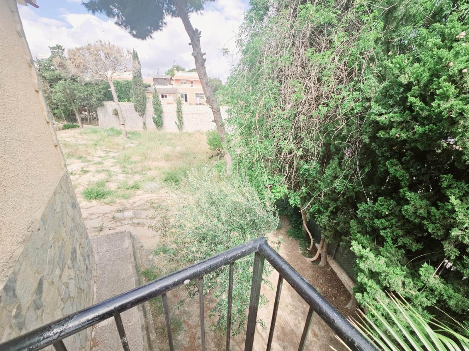 4 soverom Villa til salgs i La Siesta - € 399 900 (Ref: 9608506)