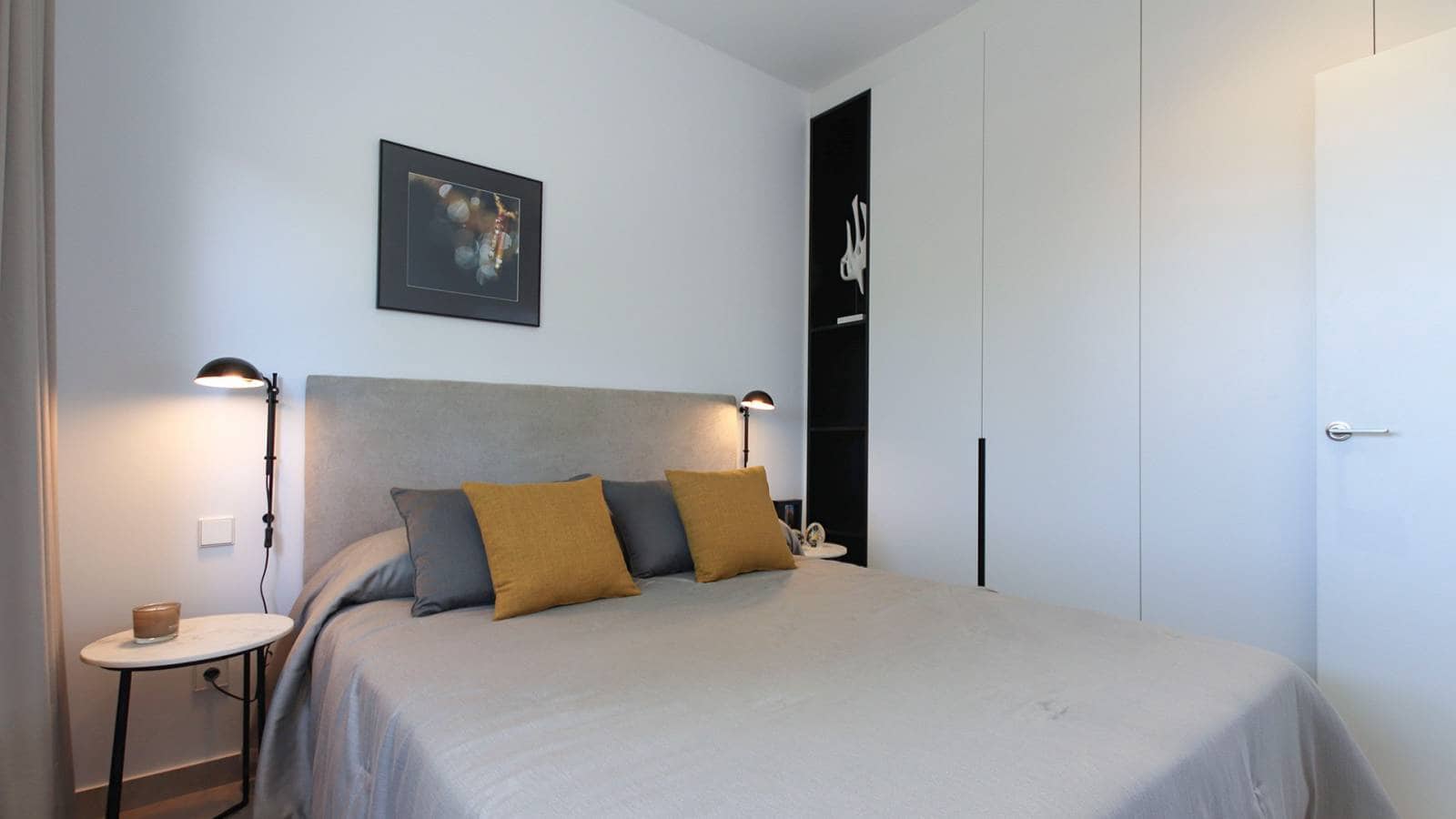 3 sovrum Villa till salu i Rojales - 750 000 € (Ref: 9608508)