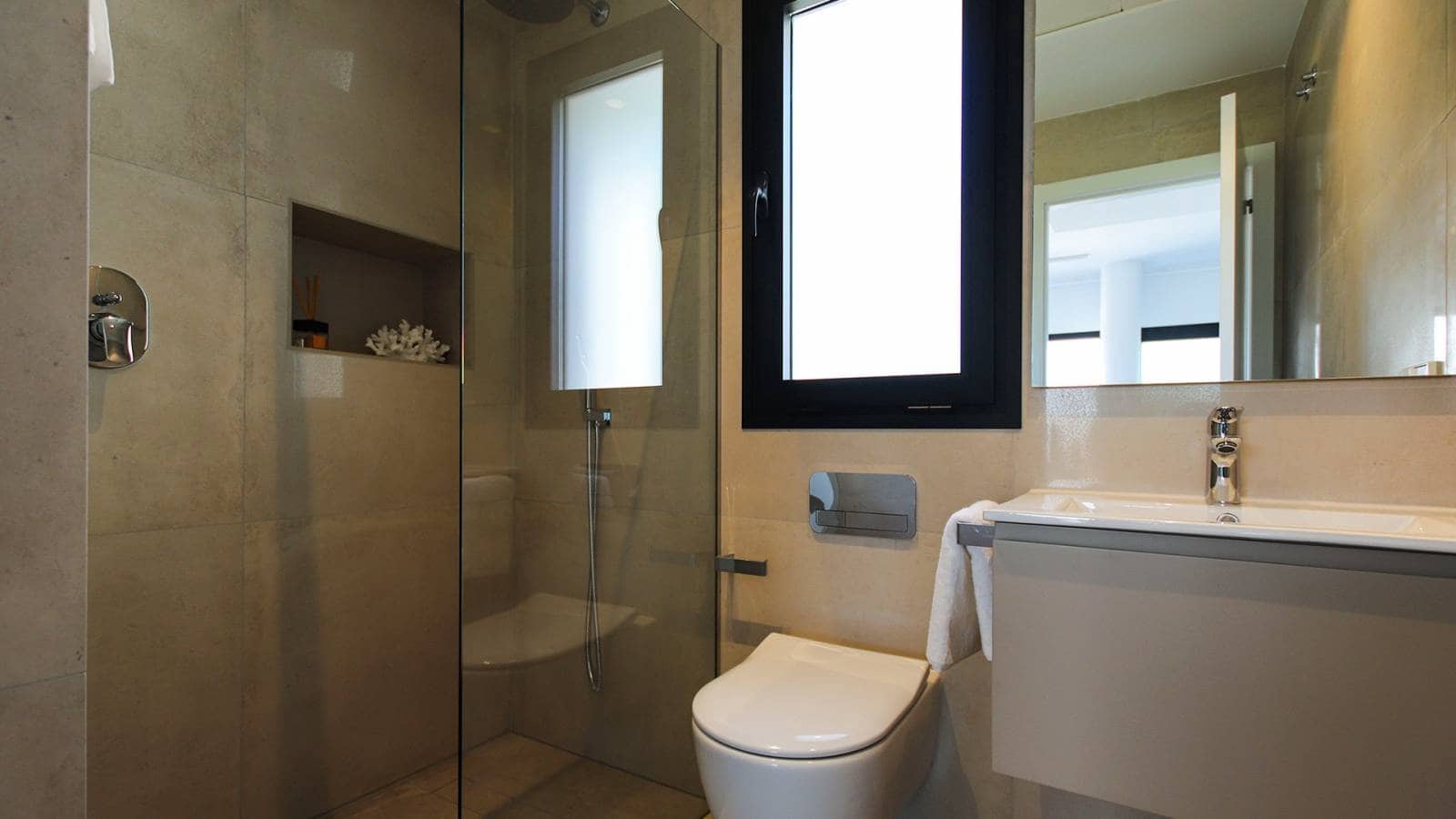 3 sovrum Villa till salu i Rojales - 750 000 € (Ref: 9608508)