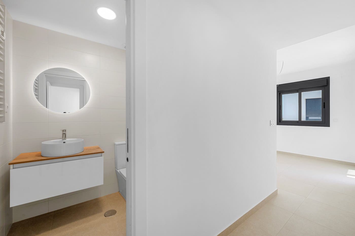 2 quarto Apartamento para venda em Los Alcazares - 289 000 € (Ref: 9608512)