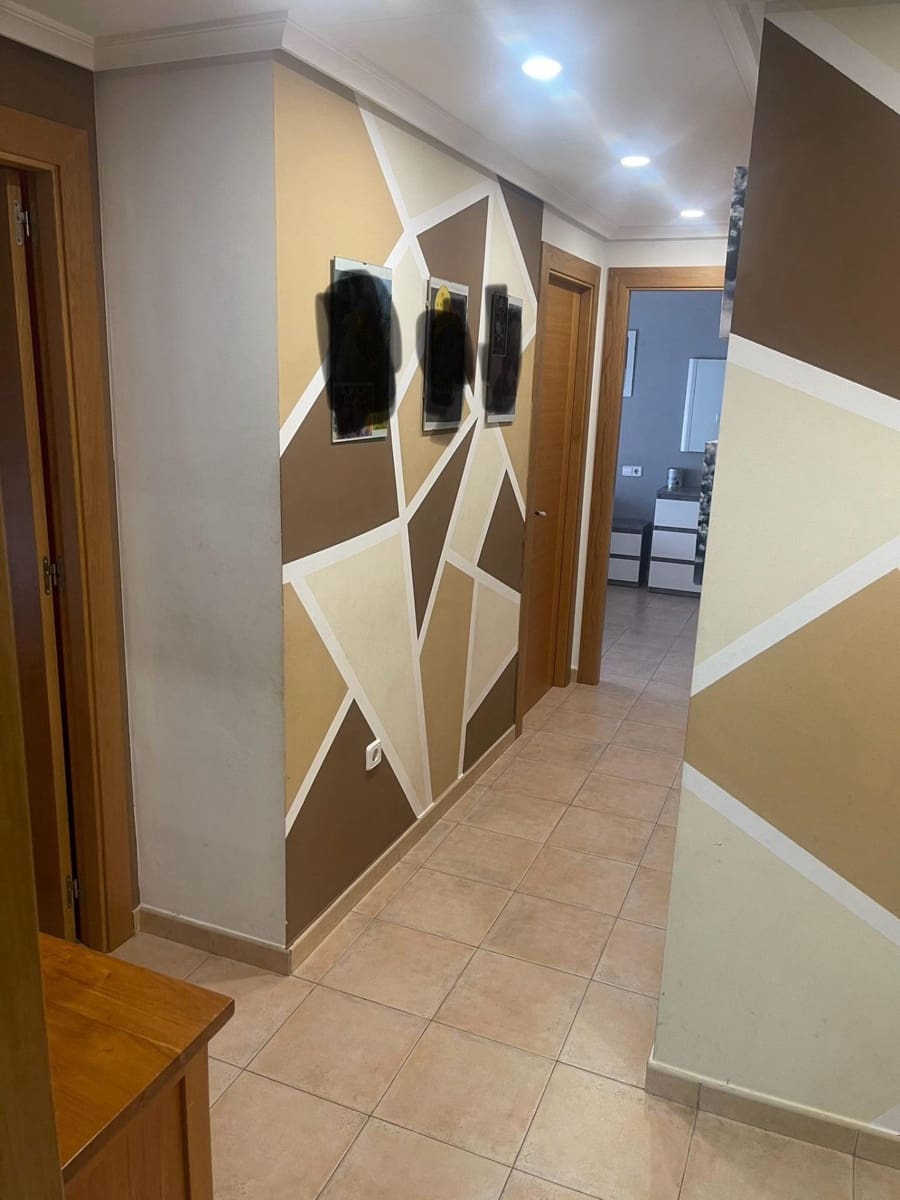 2 bedroom Apartment for sale in Murcia city - € 100,000 (Ref: 9608514)