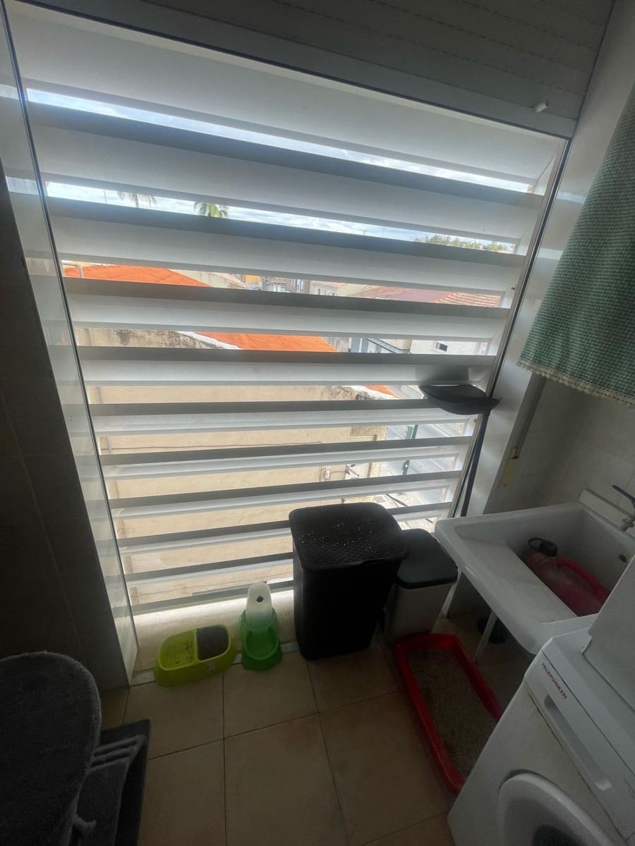 2 bedroom Apartment for sale in Murcia city - € 100,000 (Ref: 9608514)