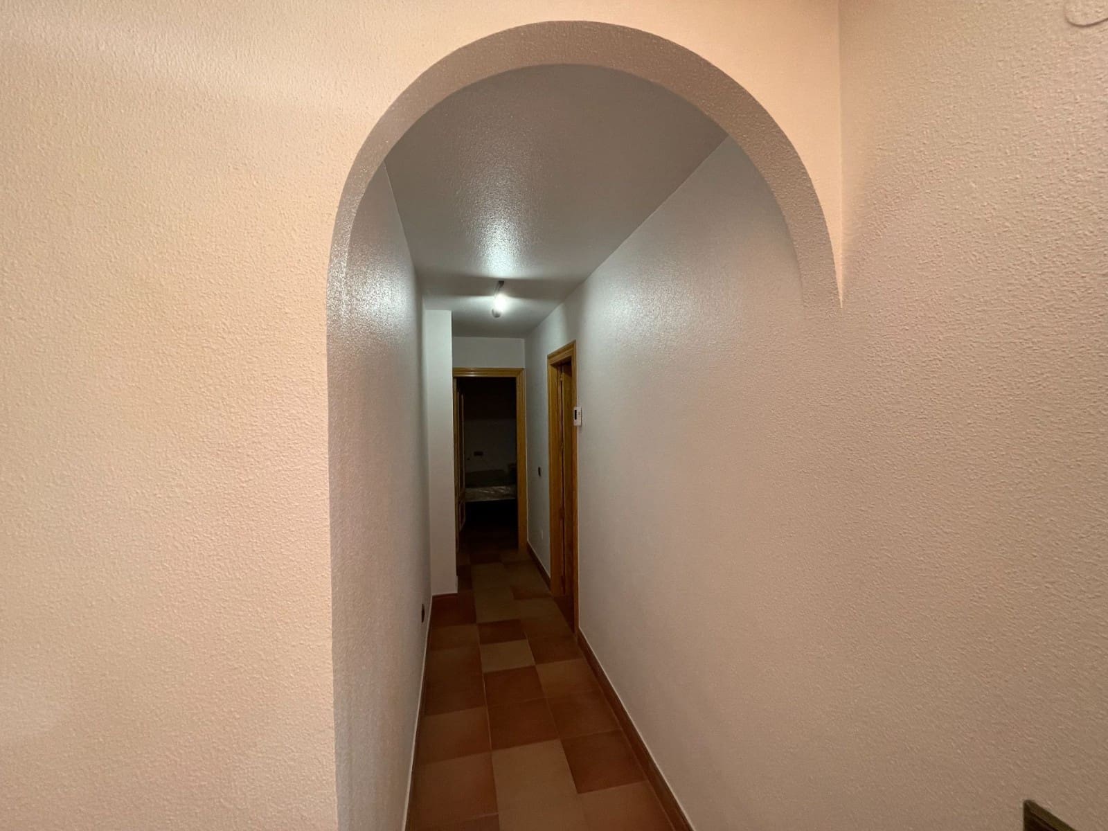 6 sovrum Villa till salu i Murcia stad - 5 600 000 € (Ref: 9608516)