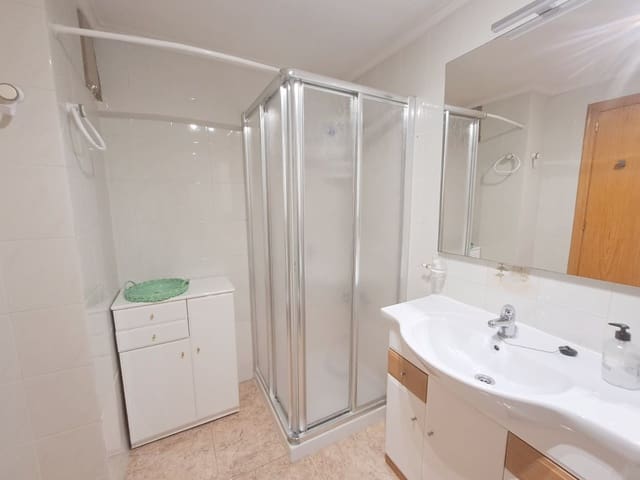 2 chambre Appartement à vendre à Playa del Acequión, Torrevieja - 143 000 € (Ref: 9608522)