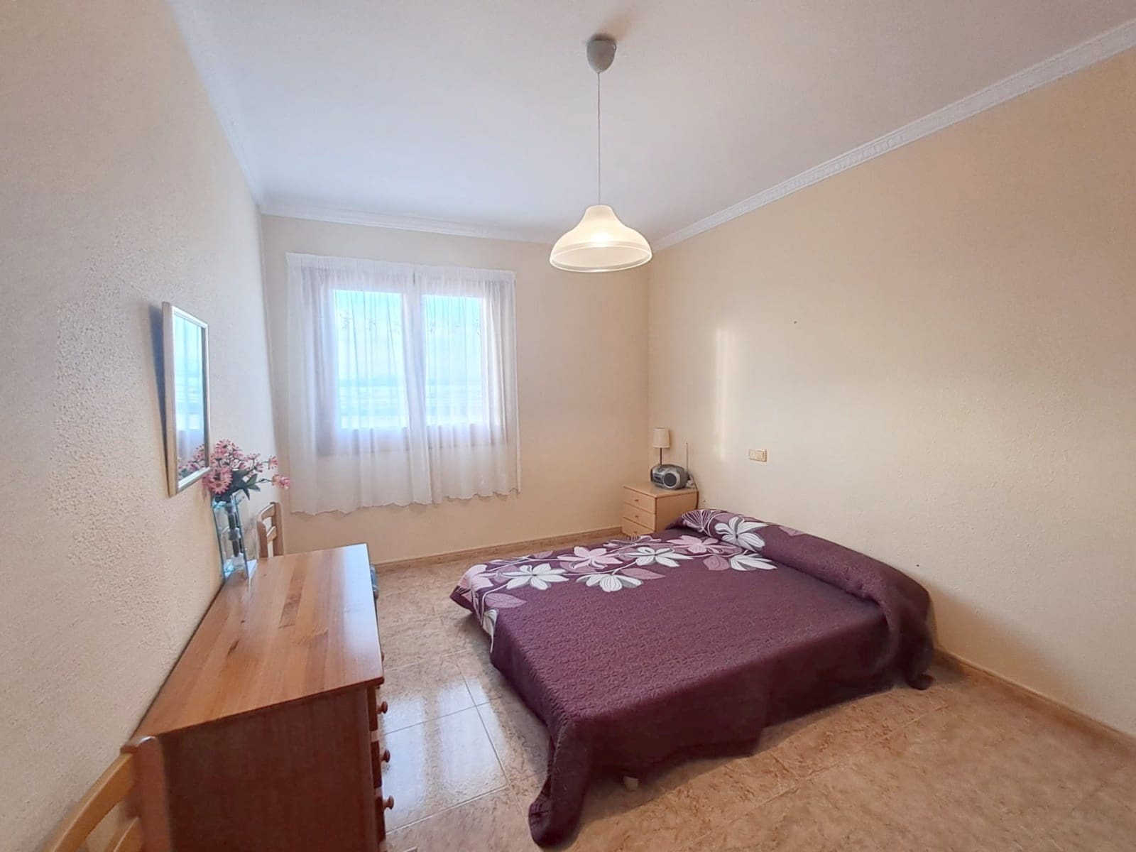 2 chambre Appartement à vendre à Torrevieja - 143 000 € (Ref: 9608522)