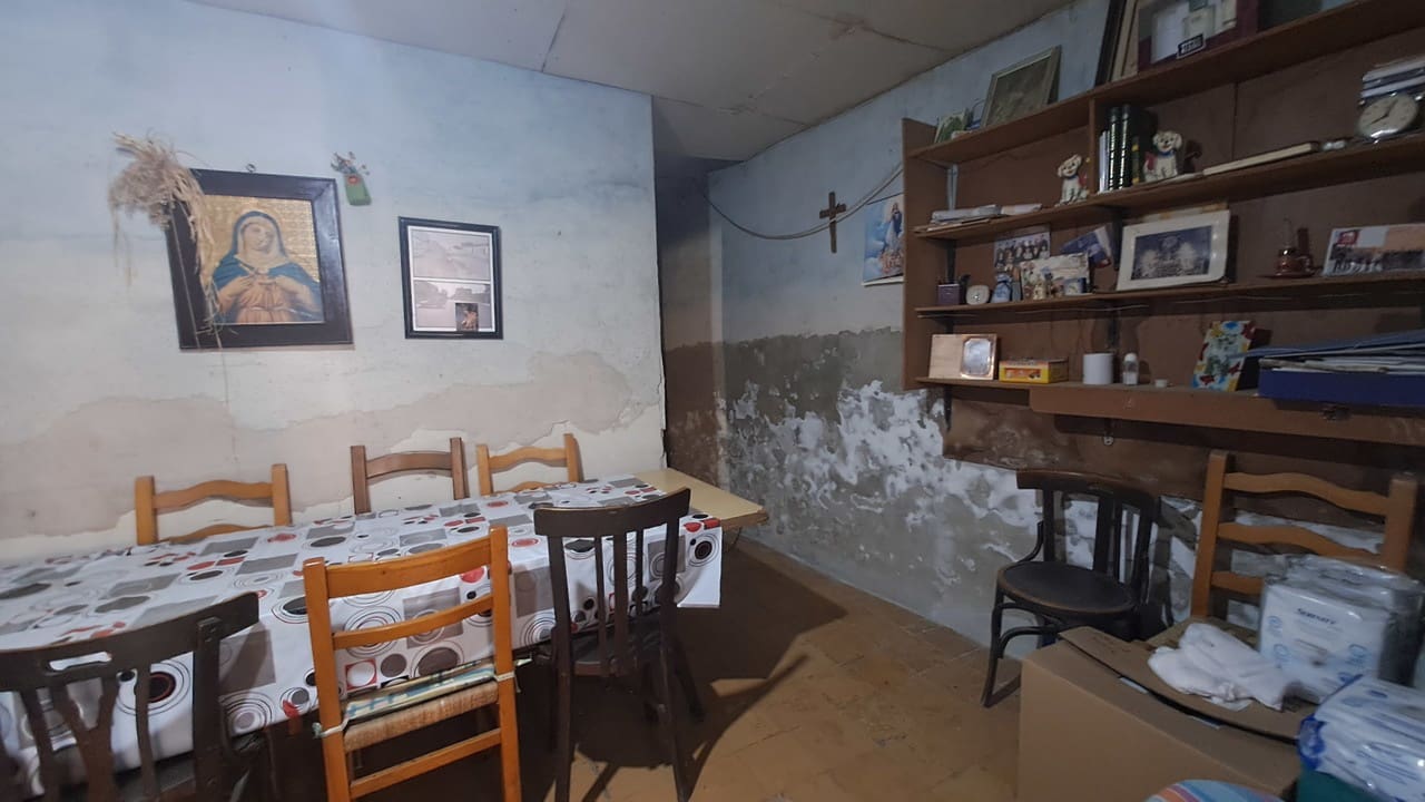 Chalet de 3 habitaciones en Los Montesinos en venta - 169.000 € (Ref: 9608523)