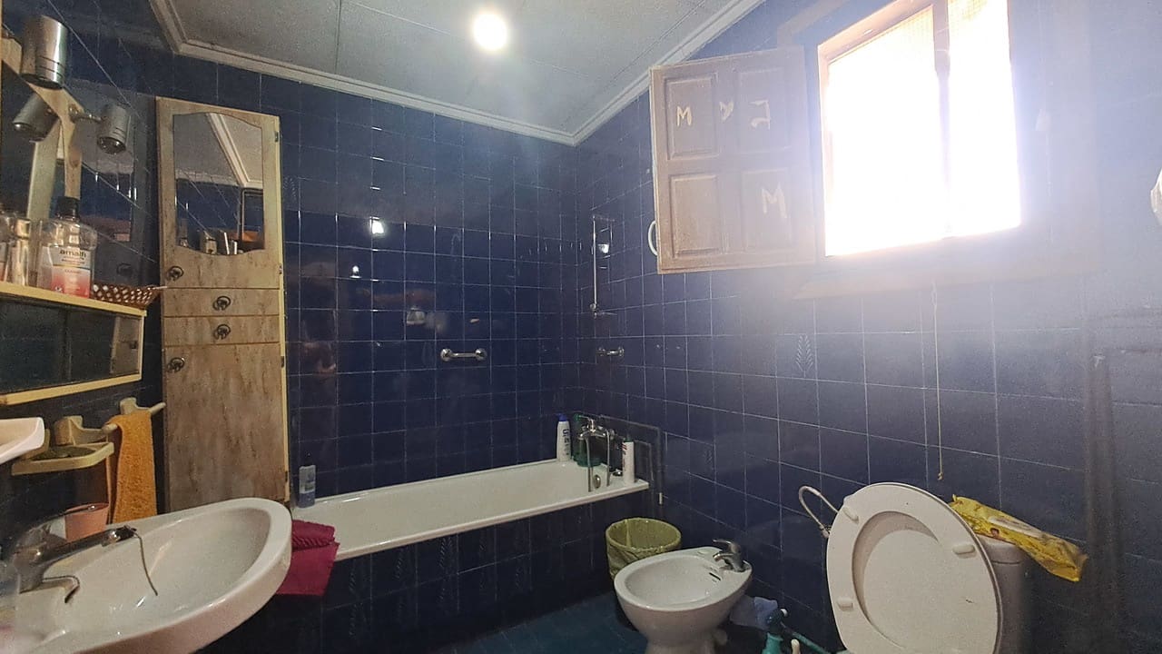 3 sovrum Villa till salu i Los Montesinos - 169 000 € (Ref: 9608523)