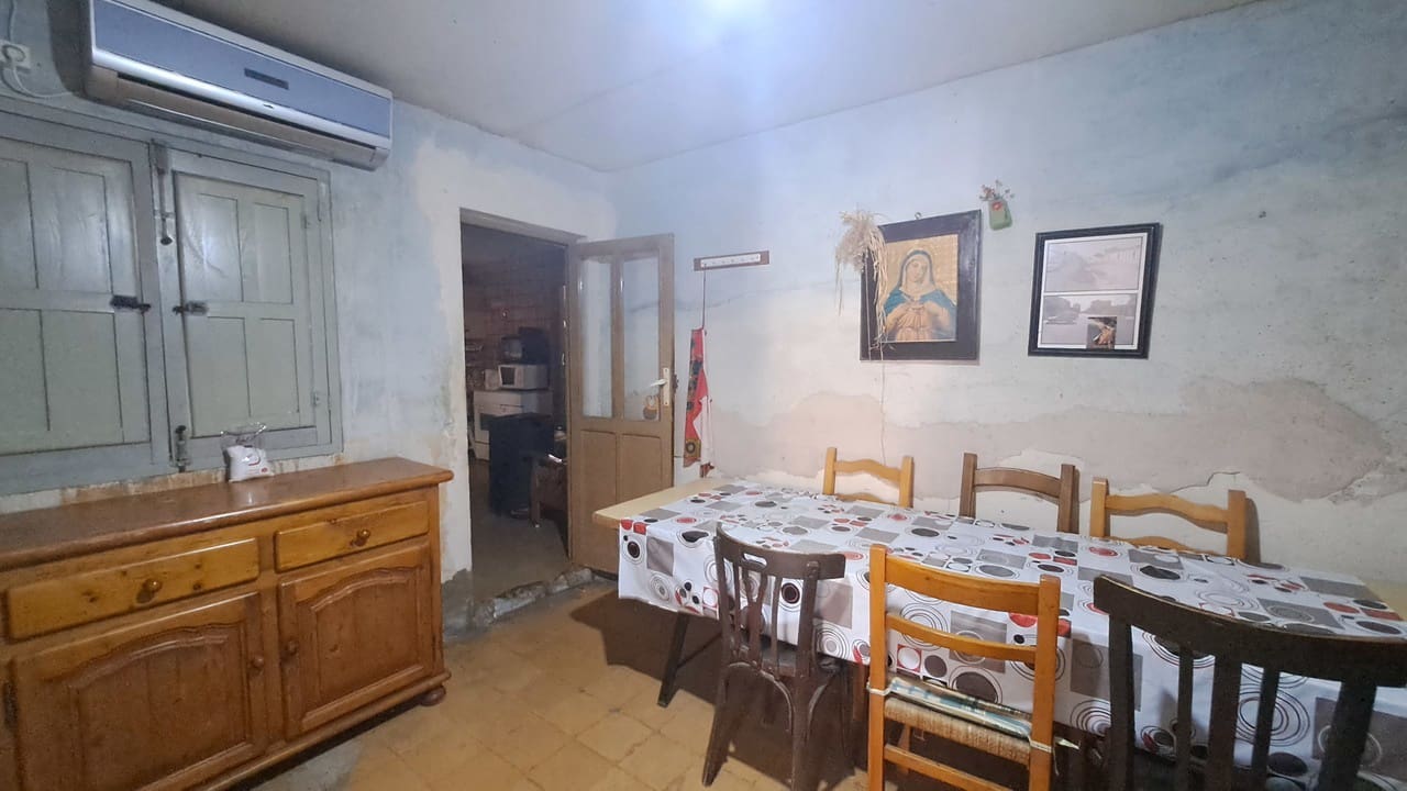3 sovrum Villa till salu i Los Montesinos - 169 000 € (Ref: 9608523)