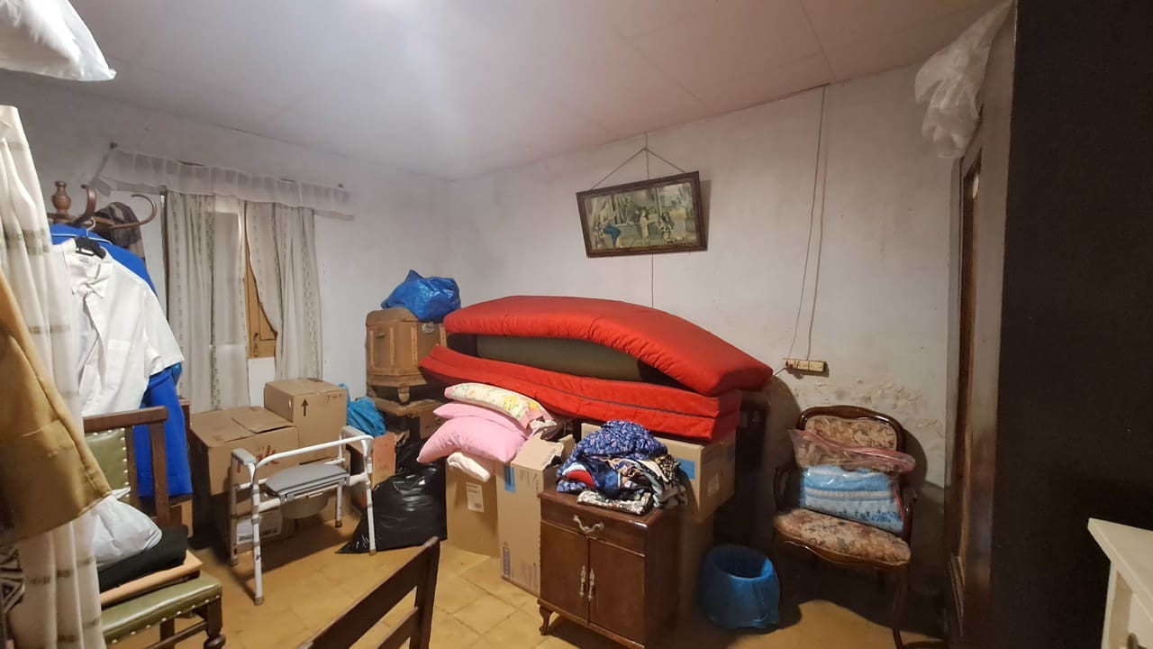 3 sovrum Villa till salu i Los Montesinos - 169 000 € (Ref: 9608523)