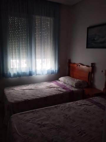 3 chambre Appartement à vendre à Torrevieja - 156 000 € (Ref: 9608524)