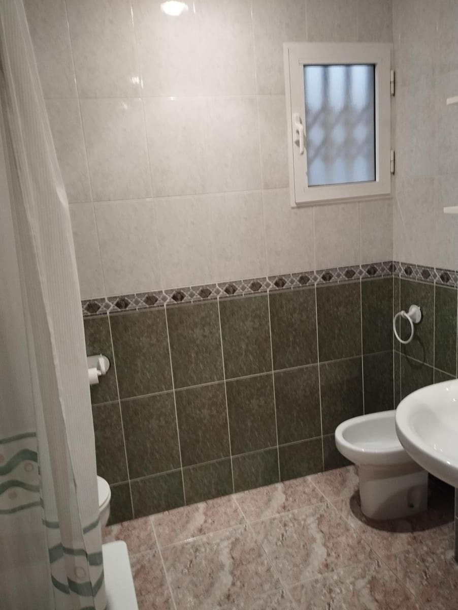 3 chambre Appartement à vendre à Torrevieja - 156 000 € (Ref: 9608524)