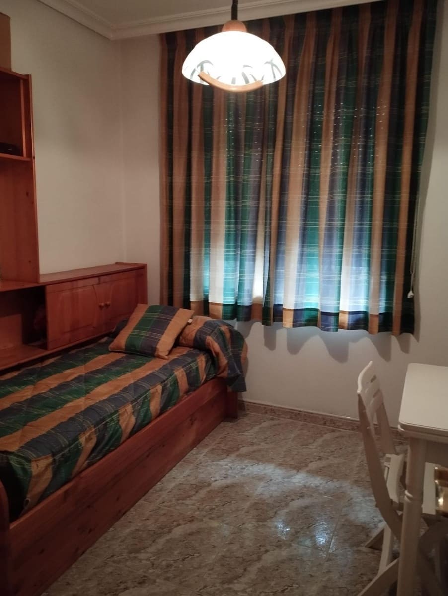 3 chambre Appartement à vendre à Torrevieja - 156 000 € (Ref: 9608524)