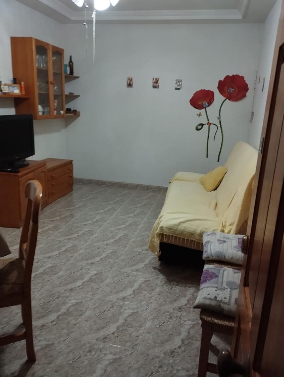 3 chambre Appartement à vendre à Torrevieja - 156 000 € (Ref: 9608524)