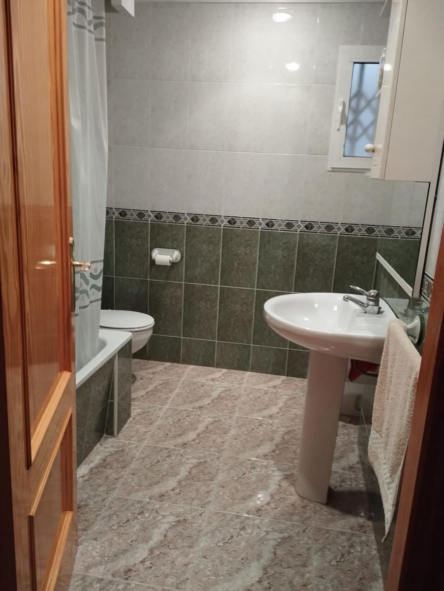 3 chambre Appartement à vendre à Torrevieja - 156 000 € (Ref: 9608524)