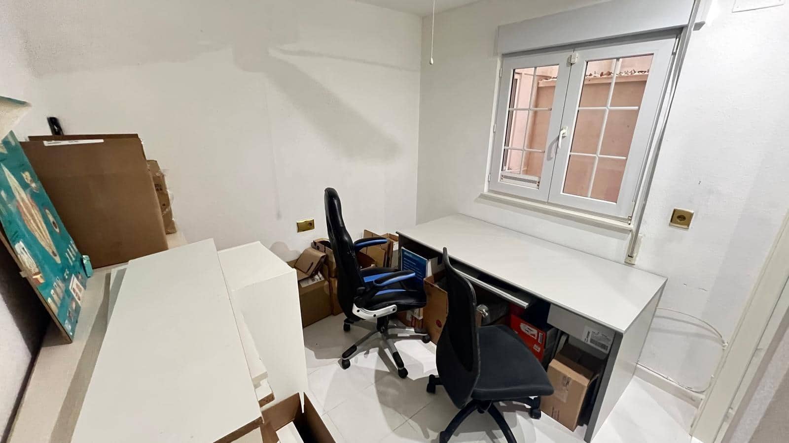 Apartamento de 2 habitaciones en Torrevieja en venta - 139.900 € (Ref: 9608525)