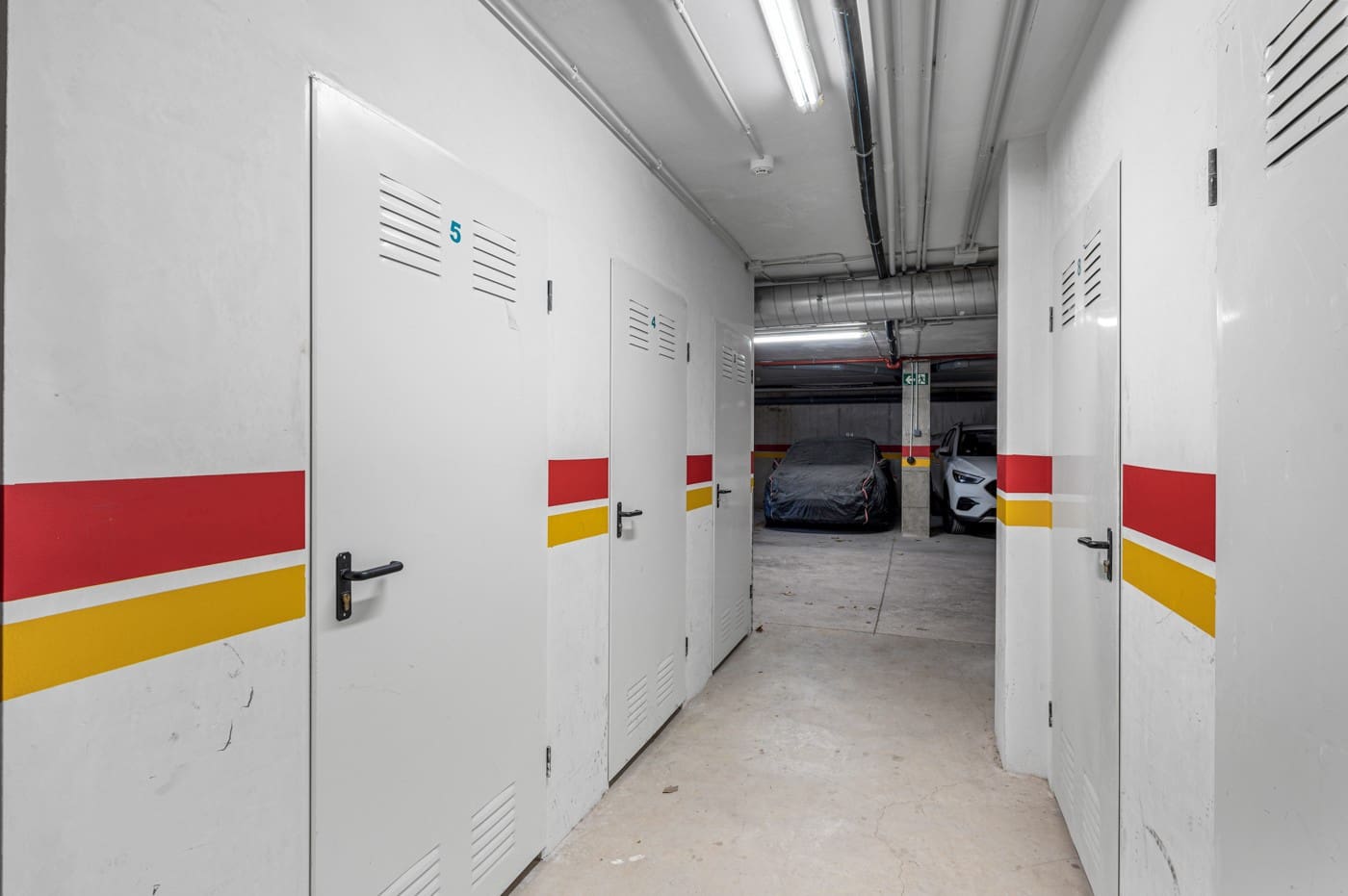 2 chambre Appartement à vendre à San Miguel de Salinas - 189 000 € (Ref: 9608528)