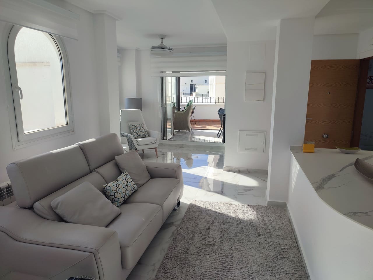 2 bedroom Apartment for sale in Sucina - € 219,995 (Ref: 9608529)