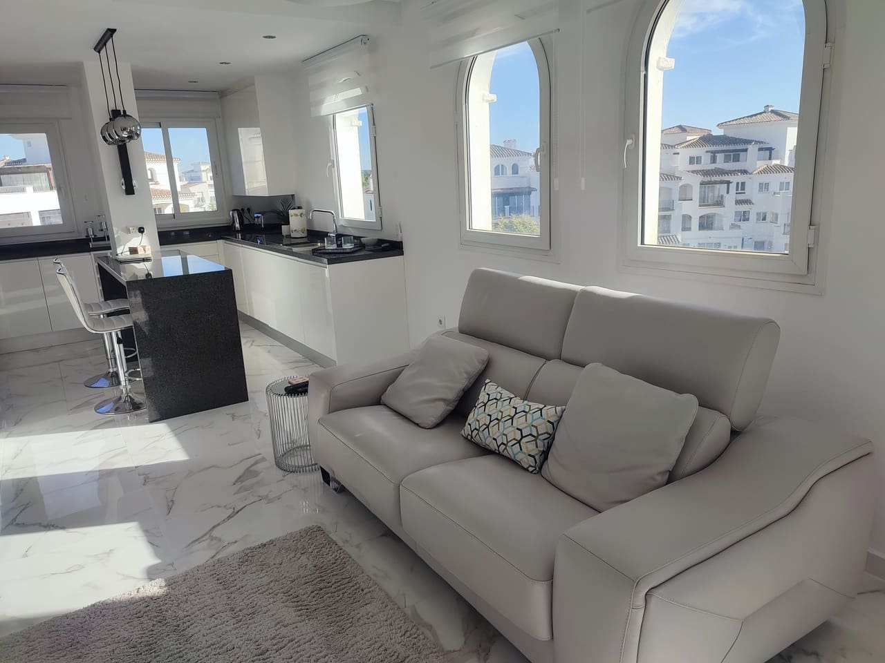 2 bedroom Apartment for sale in Sucina - € 219,995 (Ref: 9608529)