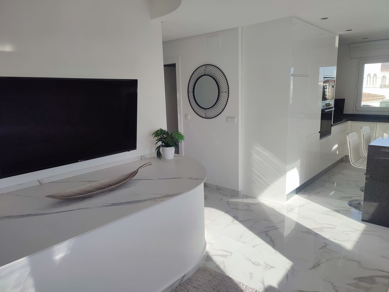 2 bedroom Apartment for sale in Sucina - € 219,995 (Ref: 9608529)