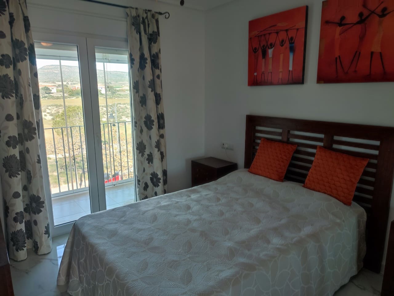 2 bedroom Apartment for sale in Sucina - € 219,995 (Ref: 9608529)