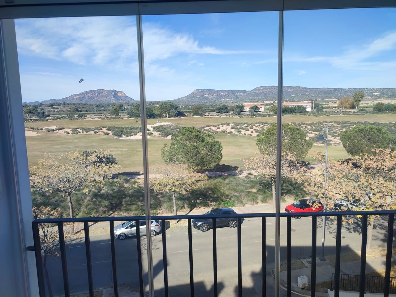 2 bedroom Apartment for sale in Sucina - € 219,995 (Ref: 9608529)