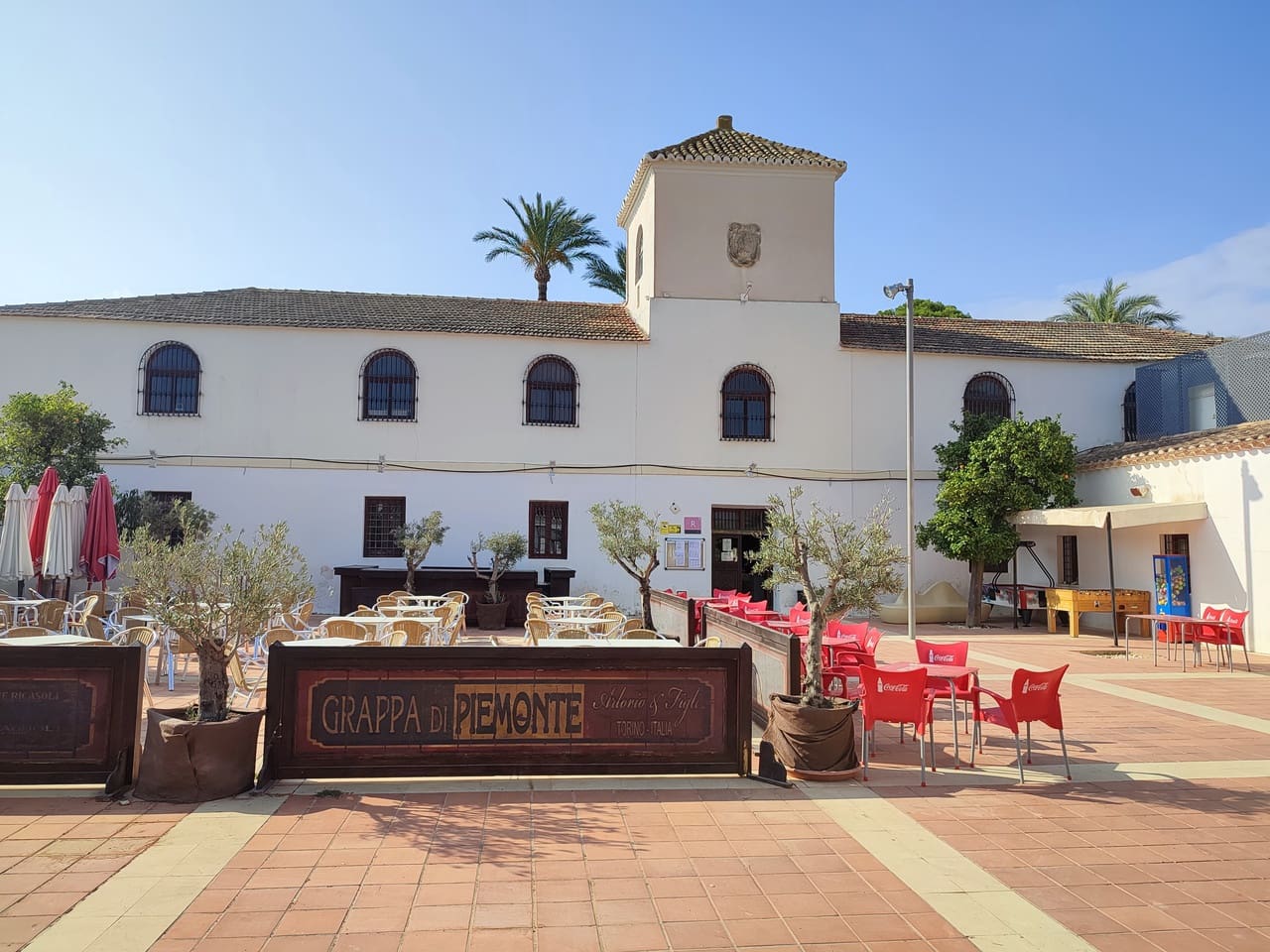 2 bedroom Apartment for sale in Sucina - € 219,995 (Ref: 9608529)