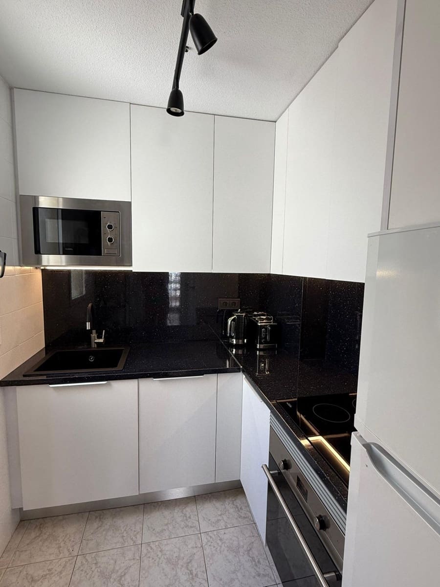 3 slaapkamer Bungalow te koop in La Mata met zwembad - € 273.000 (Ref: 9608530)