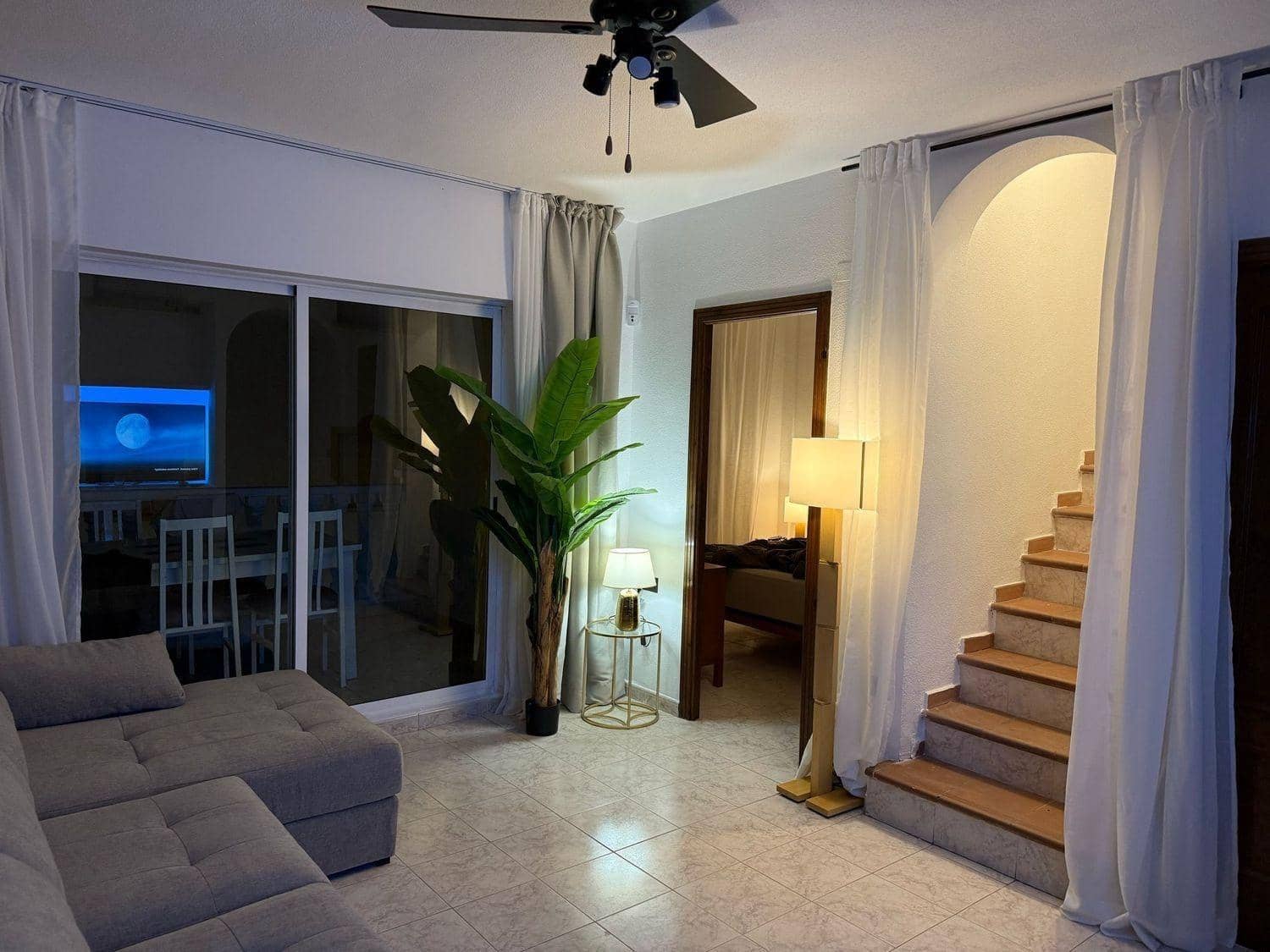 3 slaapkamer Bungalow te koop in La Mata met zwembad - € 273.000 (Ref: 9608530)