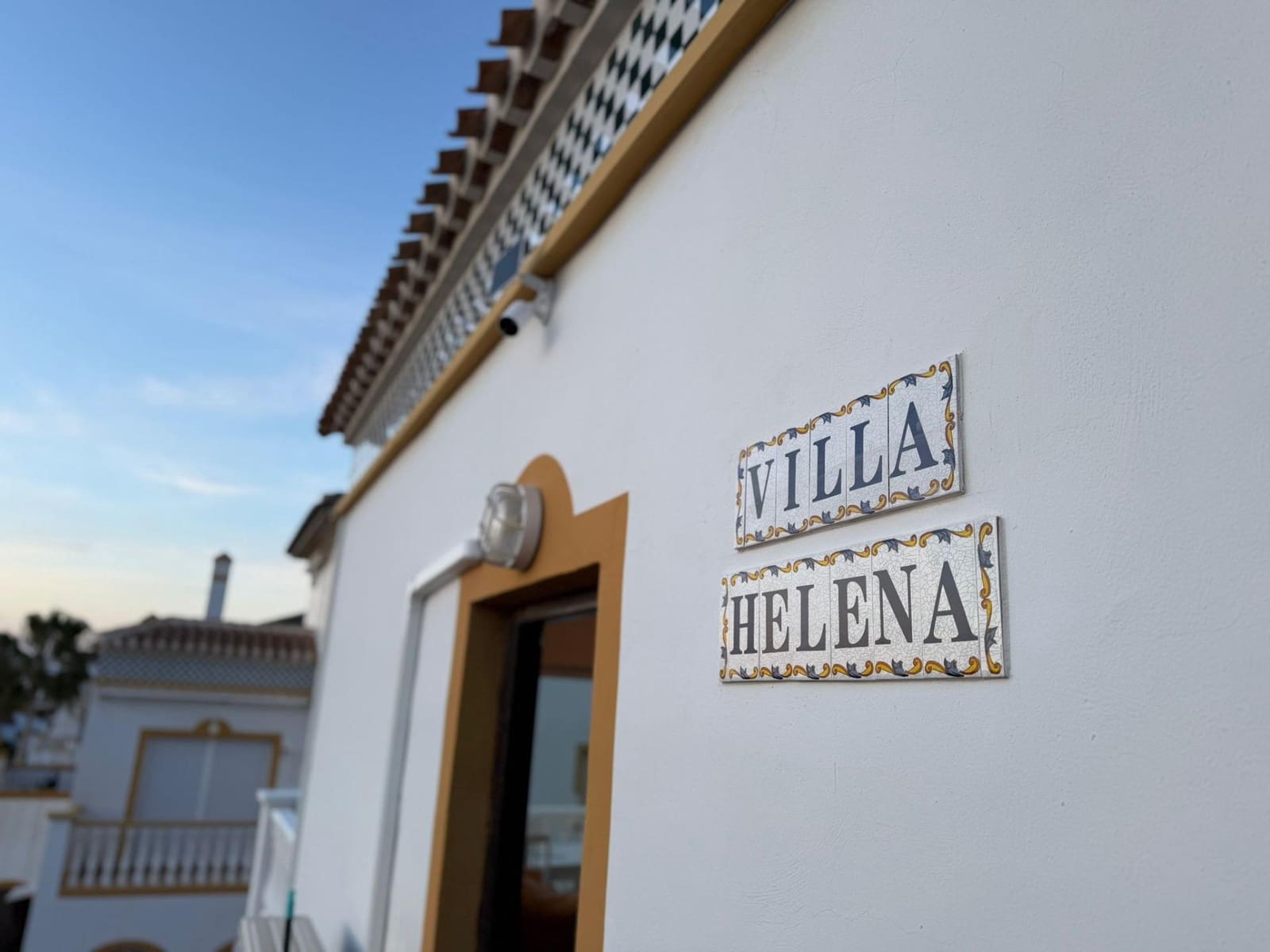 3 slaapkamer Bungalow te koop in La Mata met zwembad - € 273.000 (Ref: 9608530)