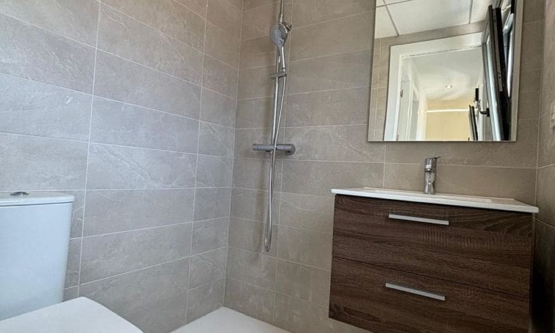 3 soverom Villa til salgs i Los Dolses med garasje - € 439 900 (Ref: 9608531)