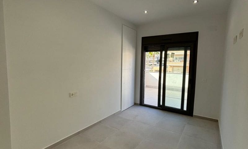 3 soverom Villa til salgs i Los Dolses med garasje - € 439 900 (Ref: 9608531)