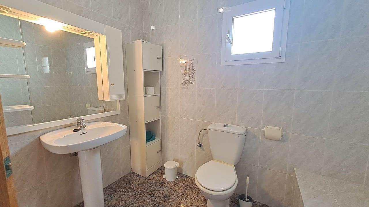 5 camera da letto Villa in vendita in Orihuela Costa - 519.000 € (Rif: 9608534)
