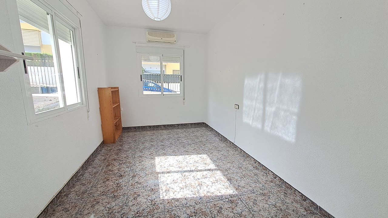 5 camera da letto Villa in vendita in Orihuela Costa - 519.000 € (Rif: 9608534)