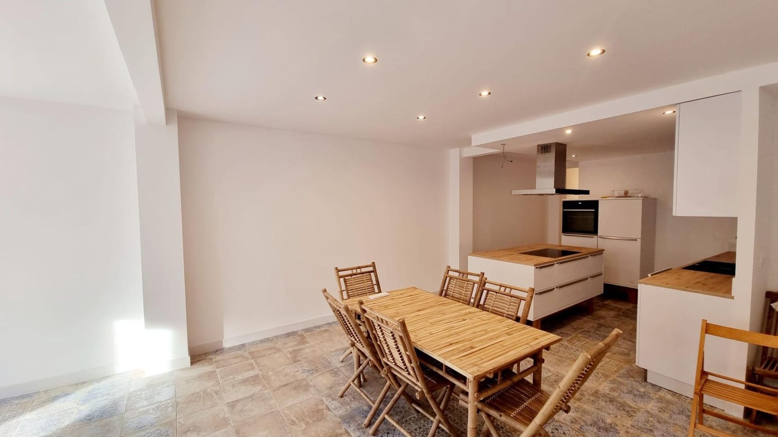 2 sovrum Lägenhet till salu i Torrevieja - 224 000 € (Ref: 9608535)