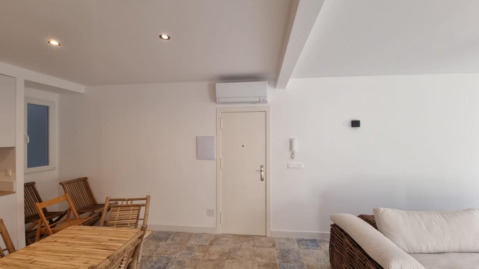 2 sovrum Lägenhet till salu i Torrevieja - 224 000 € (Ref: 9608535)