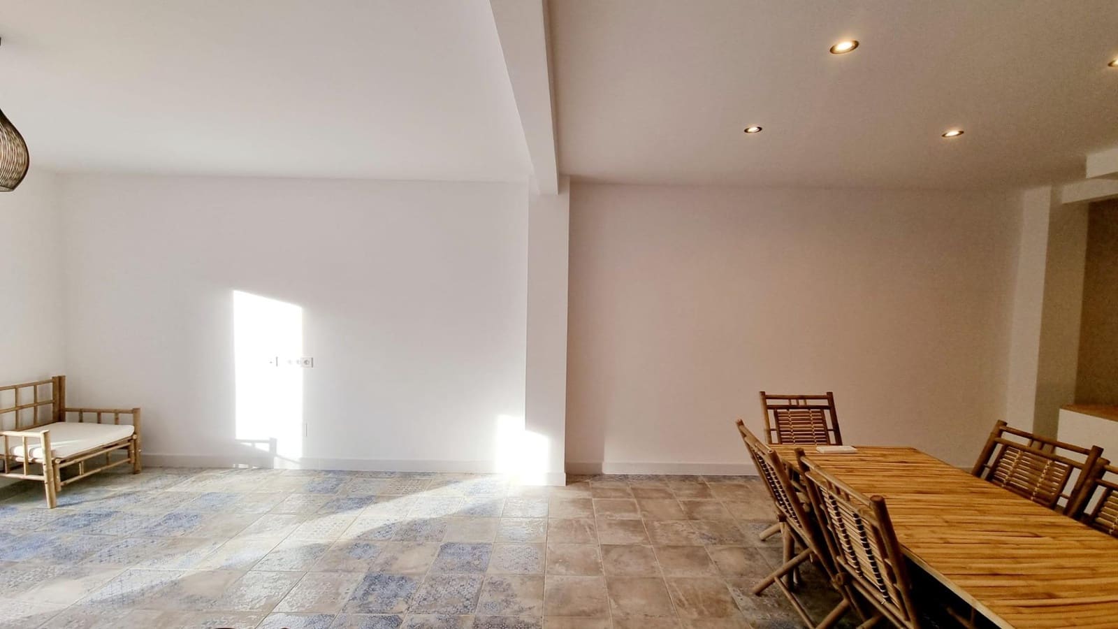 2 sovrum Lägenhet till salu i Torrevieja - 224 000 € (Ref: 9608535)