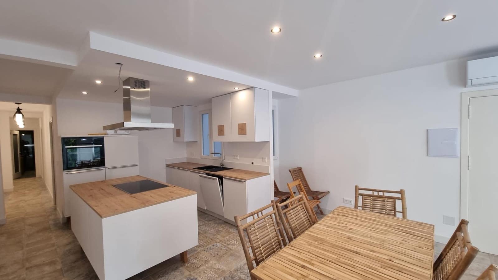 2 sovrum Lägenhet till salu i Torrevieja - 224 000 € (Ref: 9608535)