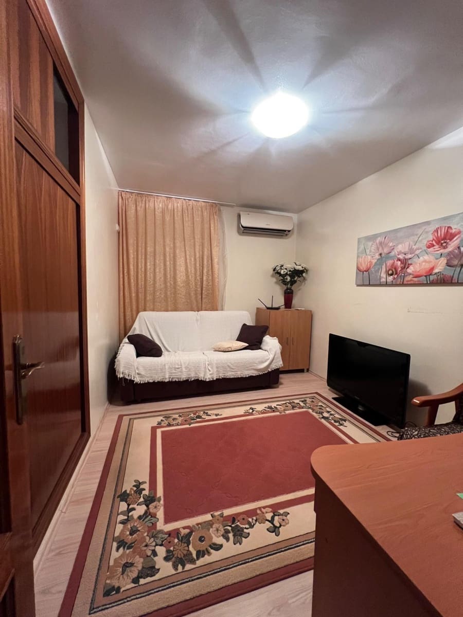 7 sovrum Villa till salu i La Manga del Mar Menor med pool - 800 000 € (Ref: 9608539)