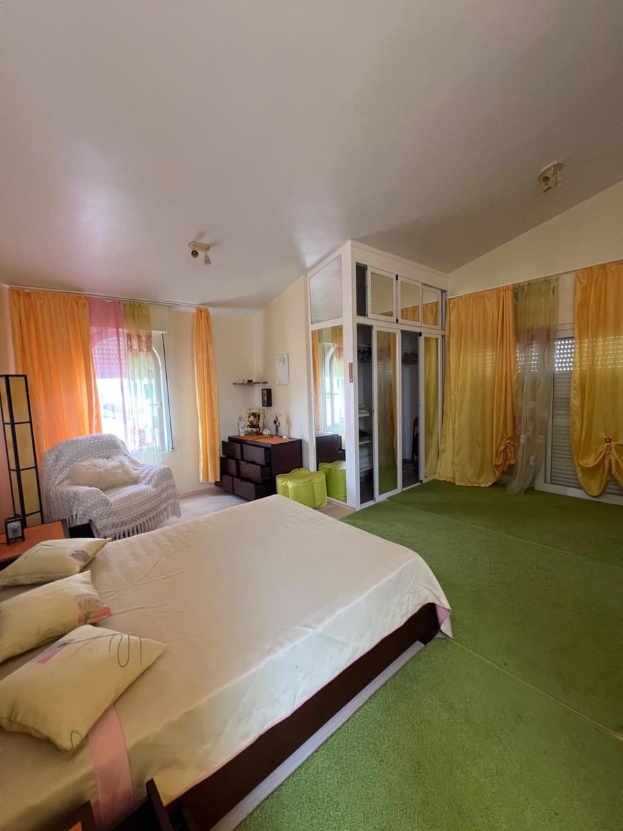 7 sovrum Villa till salu i La Manga del Mar Menor med pool - 800 000 € (Ref: 9608539)