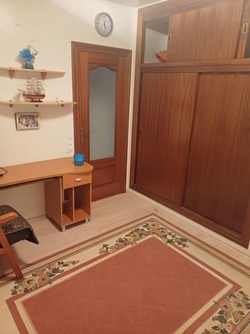 7 sovrum Villa till salu i La Manga del Mar Menor med pool - 800 000 € (Ref: 9608539)