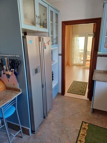 7 sovrum Villa till salu i La Manga del Mar Menor med pool - 800 000 € (Ref: 9608539)